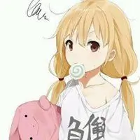 留言观众 薄荷色笔记 头像