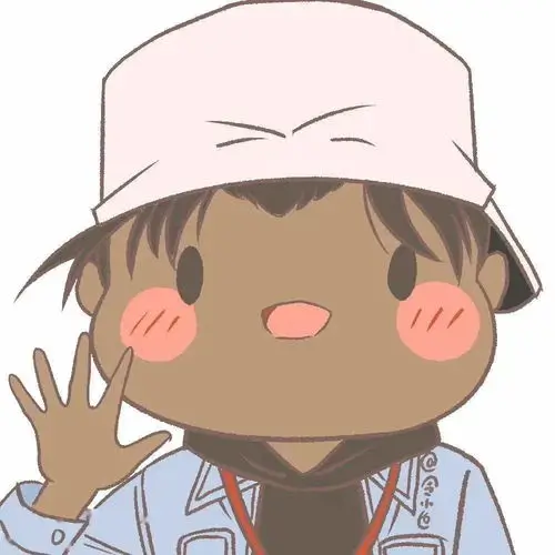 留言观众 归藏期观众 头像